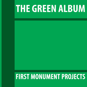 The Green Album