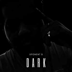 Dark (Explicit)