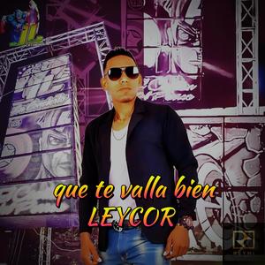 Que te valla bien (Reymi Records & Leycor Remix)