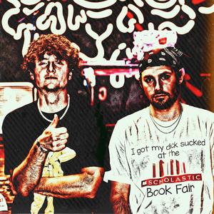 Haney (feat. Lil Jul) (Explicit)