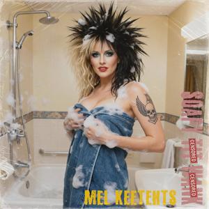 Soapy Tit Wank (feat. Mel Keetehts) (Explicit)