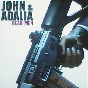 TO THE VAN (feat. John Carcer & Nolongeradalia) (Explicit)