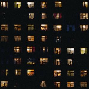 Dobry wieczór (feat. Ola Fliger)