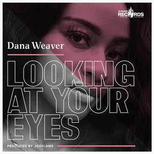 Looking at Your Eyes (Original Mix)
