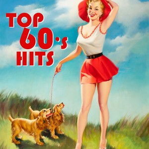 Top 60's Hits