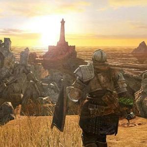 Praisethasun (Explicit)