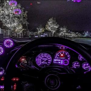 High Tops (feat. Cyth) (Explicit)