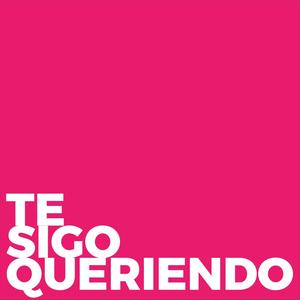 Te sigo Queriendo (feat. Genery Boy)