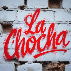 La Chocha (feat. La Zona Franka)
