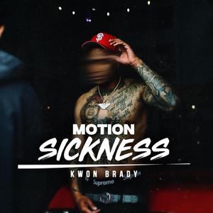 5800 (feat. 1700Bubba) (Explicit)