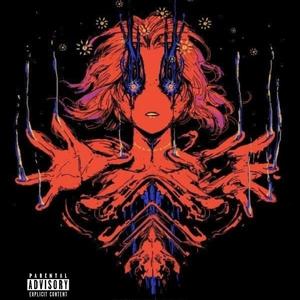 ENTITY(feat. thePROPHET) (Explicit)