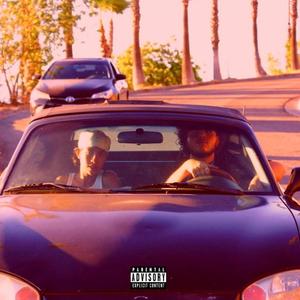 ISAIAH Q (feat. Jo$h Q & Fercis Isaiah) (Explicit)