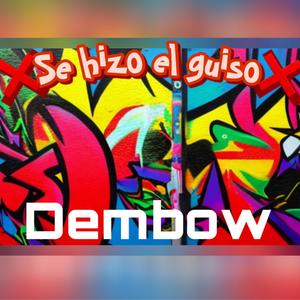 SE HIZO EL GUIZO (Rz Company)