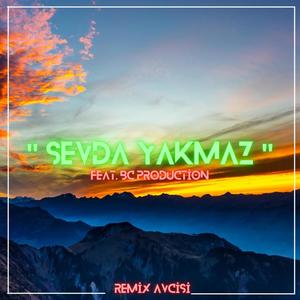 Sevda Yakmaz (feat. Bc Production)