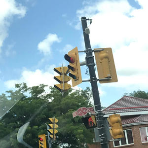 Mean (feat. Bluu!) (Explicit)