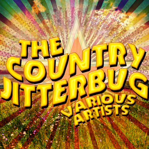 The Country Jitterbug