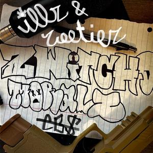 zwitch'd moralz (feat. Zootiez) (Explicit)