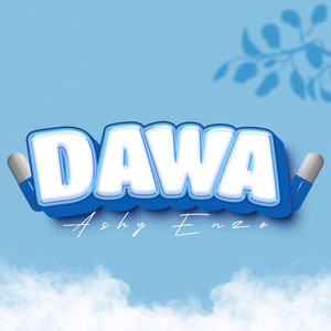 Dawa