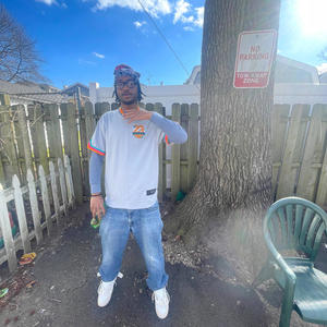 IGPX (feat. $AIKO) (Explicit)