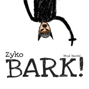 BARK! (Explicit)