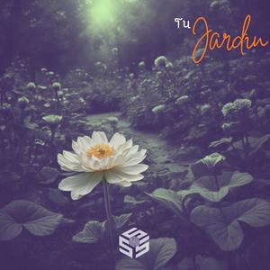 Tu jardín (feat. Carli Arístide)