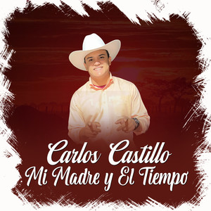 Mi Madre y el Tiempo