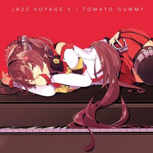 JAZZ VOYAGE 5