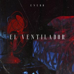 El Ventilador