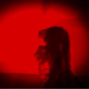 Trust Issues (Explicit)