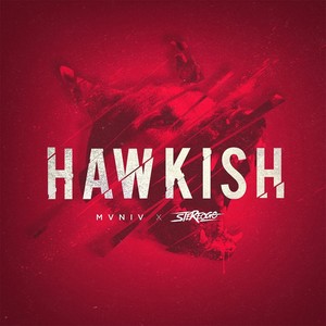 Hawkish