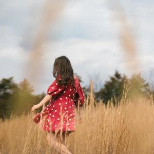 Kat Hammock - Short Story