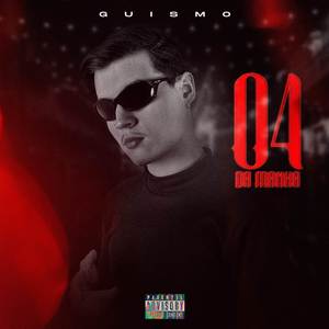 4 da Manha (Explicit)