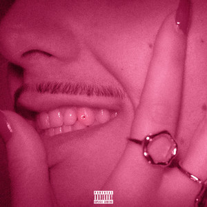 Pa las Any (Explicit)