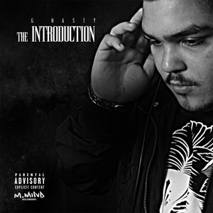 The Introduction (Explicit)