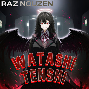 Watashi Tenshi, Watashi Akuma