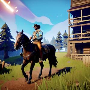 Last Night (feat. RX Nephew & Mr Plenty) (Explicit)