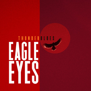 Eagle Eyes