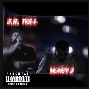 Tried freestlye (feat. J.R. Trill) (Explicit)