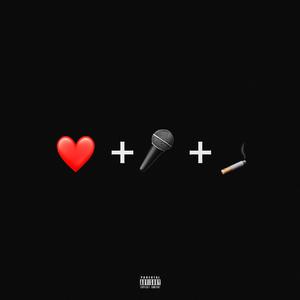 Voicemail (feat. Dizzy Don) (Explicit)