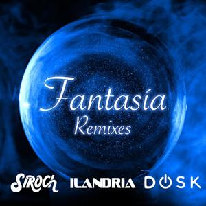 Fantasía (Elys!an Remix)
