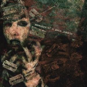 Shoot 'Em Up(feat. Martin Atkins & Steven Seibold)