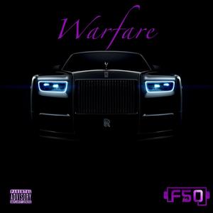 Warfare (Explicit)