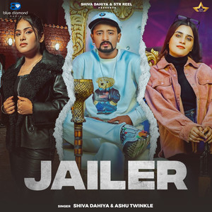 Jailer