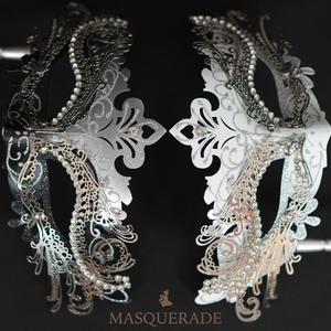 MASQUERADE