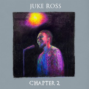 Juke Ross - Life in The City