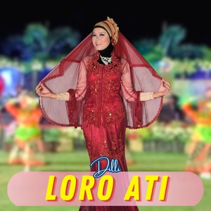 Loro Ati