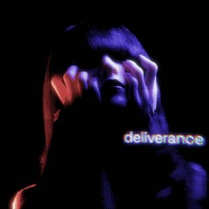 deliverance