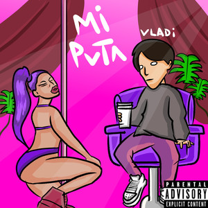 Mi pVtA (Explicit)