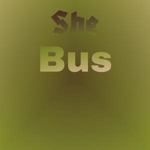 She Bus