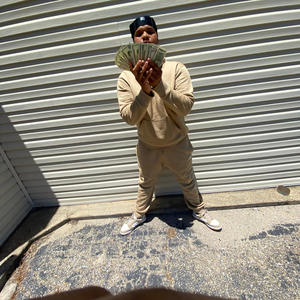 Bad ***** (feat. Void4xx) (Explicit)